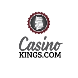 Casino Kings.com
