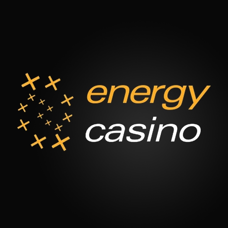 EnergyCasino.com